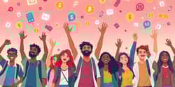 Como as fintechs estão facilitando o crédito estudantil