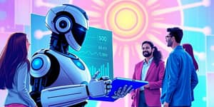 Investimentos automatizados: como funcionam os robôs advisors