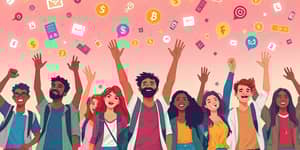 Como as fintechs estão facilitando o crédito estudantil