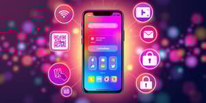 Wallets digitais: como funcionam e por que usar