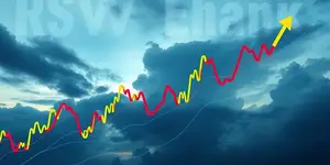 O que é beta e como medir a volatilidade de uma ação