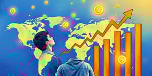 Como reinvestir dividendos recebidos do exterior com eficiência
