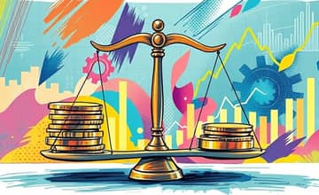Dívida líquida/EBITDA: entenda o impacto na avaliação