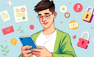 Como acompanhar seu score de crédito com frequência