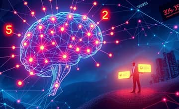 Inteligência artificial na análise de crédito pessoal