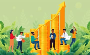 Dividend yield: quando é vantajoso e quando não é