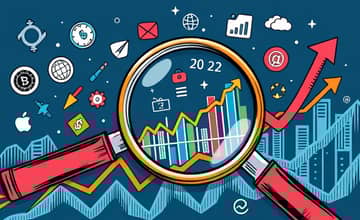 O que o P/L realmente revela sobre uma empresa