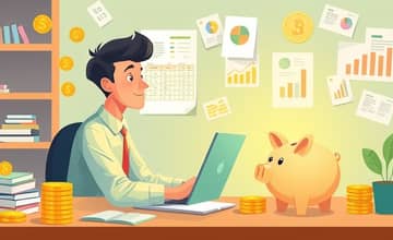 Dicas para administrar melhor o seu salário