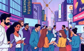 Fintechs de seguros: produtos personalizados e acessíveis