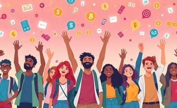 Como as fintechs estão facilitando o crédito estudantil