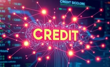 Soluções de crédito automatizadas: como funcionam