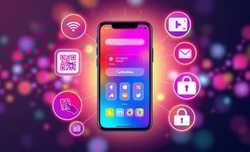Wallets digitais: como funcionam e por que usar