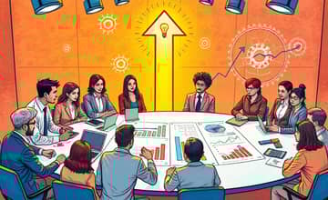 Empresas com vantagens competitivas: como identificar