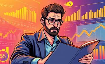 Como analisar os fundamentos de uma ação antes de investir