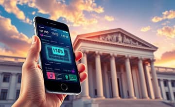 Bancos tradicionais vs. digitais: o que as diferencia