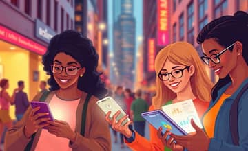 Fintechs voltadas para educação financeira: como funcionam