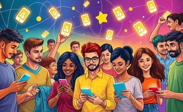 Open Finance: o que muda para o consumidor