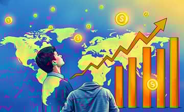 Como reinvestir dividendos recebidos do exterior com eficiência