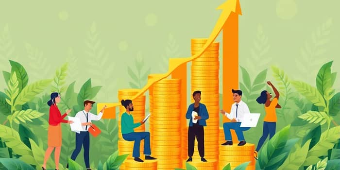 Dividend yield: quando é vantajoso e quando não é