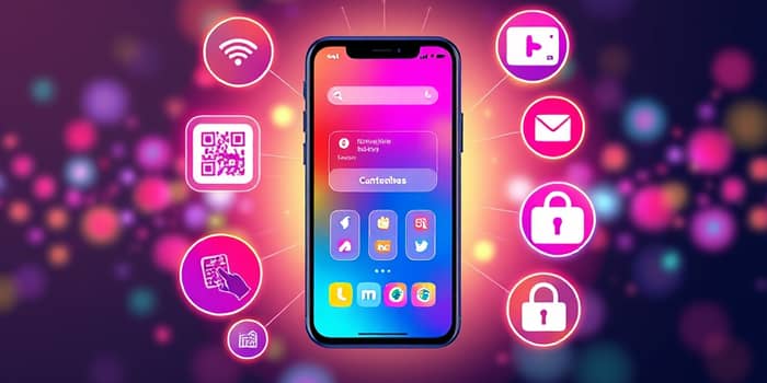 Wallets digitais: como funcionam e por que usar