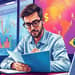 Como avaliar empresas com receitas em dólar