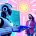 Investimentos automatizados: como funcionam os robôs advisors