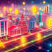 Como a tokenização de ativos está revolucionando o setor
