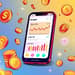 Apps que ajudam a organizar sua vida financeira