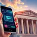 Bancos tradicionais vs. digitais: o que as diferencia