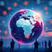 Criptomoedas como parte da carteira internacional
