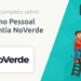 Empréstimo Pessoal Sem Garantia NoVerde: Confira o Guia Completo