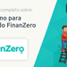 Empréstimo para Negativado FinanZero: Confira o Guia Completo